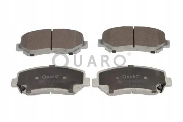 quaro-qp7802-klocki-ham-stan-nowy