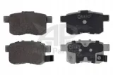 quaro-qp5782-klocki-ham-stan-nowy