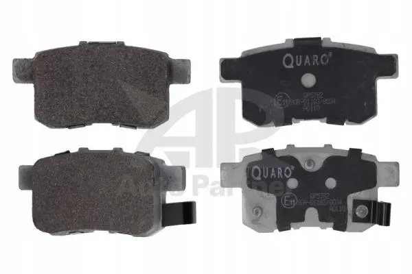 quaro-qp5782-klocki-ham-stan-nowy