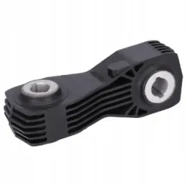 febi-lacznik-stab-le-180001