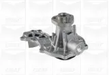 graf-pompa-wody-pa679-producent-czesci-graf