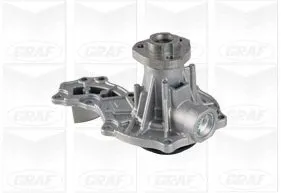 graf-pompa-wody-pa679