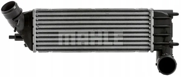 mahle-intercooler-ci23000s-producent-czesci-mahle