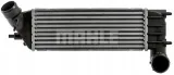 mahle-intercooler-ci23000s-producent-czesci-mahle