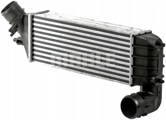 mahle-intercooler-ci23000s-jakosc-czesci-zgodnie-z-gvo-q-oryginal-z-logo-producenta-czesci-oem-oes