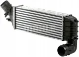 mahle-intercooler-ci23000s-jakosc-czesci-zgodnie-z-gvo-q-oryginal-z-logo-producenta-czesci-oem-oes