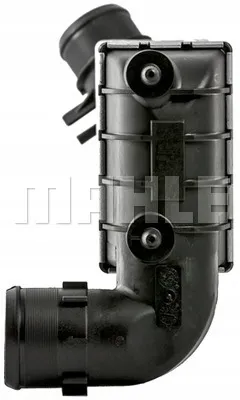 mahle-intercooler-ci23000s-typ-samochodu-samochody-dostawcze