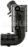 mahle-intercooler-ci23000s-typ-samochodu-samochody-dostawcze