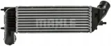 mahle-intercooler-ci23000s-numer-katalogowy-oryginalu-citroen-peugeot-0384-g0-citroen-peugeot-1489396080-citroen-0384g0-fiat-0001490942080-fiat-1489396080-fiat-1490942080-fiat-9650123680-lancia-0001490942080-lancia-1489396080-lancia-1490942080-lancia-9650123680-peugeot-0384g0