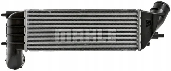 mahle-intercooler-ci23000s-stan-nowy