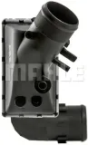 mahle-intercooler-ci23000s-numer-katalogowy-czesci-ci-23-000s