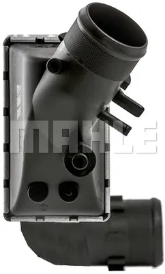 mahle-intercooler-ci23000s
