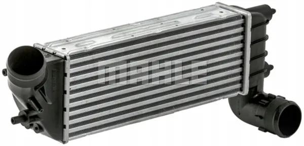 mahle-intercooler-ci23000s-numery-katalogowe-zamiennikow-ava-quality-cooling-pe4261-ava-quality-cooling-pea4261-frigair-0704-3024-jdeus-807m25a-nissens-96766-nrf-30853-prasco-pea4261-valeo-817650-van-wezel-40004261-wilmink-group-wg1724106