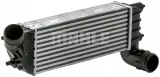 mahle-intercooler-ci23000s-numery-katalogowe-zamiennikow-ava-quality-cooling-pe4261-ava-quality-cooling-pea4261-frigair-0704-3024-jdeus-807m25a-nissens-96766-nrf-30853-prasco-pea4261-valeo-817650-van-wezel-40004261-wilmink-group-wg1724106