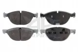 quaro-qp2138-klocki-ham-stan-nowy
