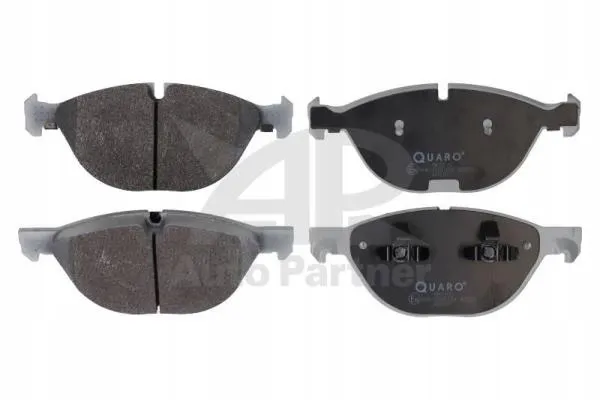 quaro-qp2138-klocki-ham-stan-nowy