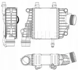 mahle-intercooler-d-ci410000p-producent-czesci-mahle