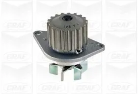 graf-pompa-wody-pa941-producent-czesci-graf