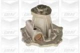 graf-pompa-wody-pa609-stan-nowy