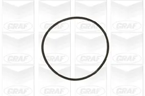 graf-pompa-wody-pa609-producent-czesci-graf