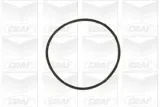 graf-pompa-wody-pa609-producent-czesci-graf