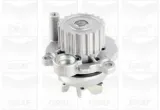 graf-pompa-wody-pa731-stan-nowy