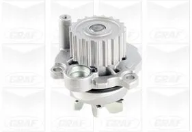 graf-pompa-wody-pa731-stan-nowy