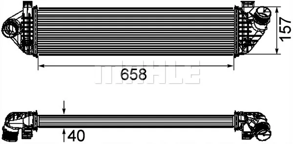 mahle-intercooler-ci198000p-producent-czesci-mahle