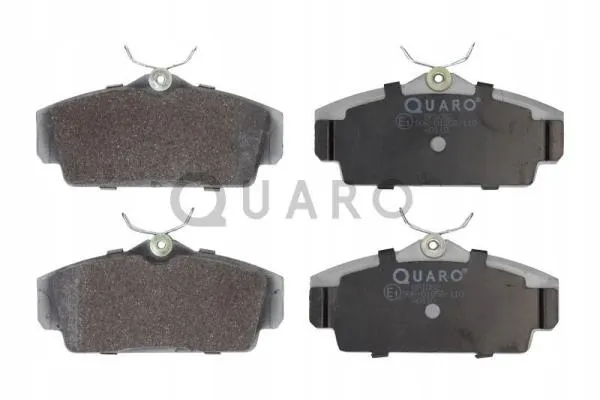 quaro-qp1082-klocki-ham-stan-nowy