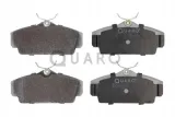 quaro-qp1082-klocki-ham-stan-nowy