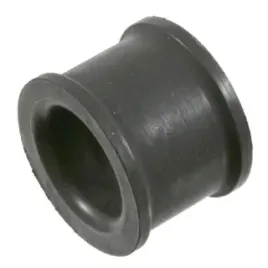 febi-tuleja-21942