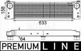 mahle-intercooler-ci192000p-stan-nowy