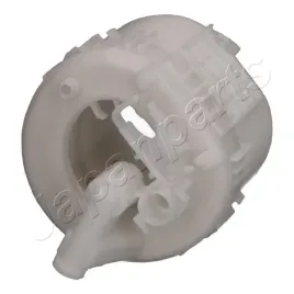 filtr-paliwa-japanparts-fc-532s