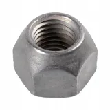 febi-nakretka-sruby-kola-46705