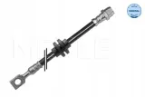 meyle-przewod-ham-3005250001-mini-stan-nowy