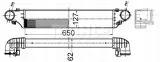 mahle-intercooler-ci505000s-stan-nowy