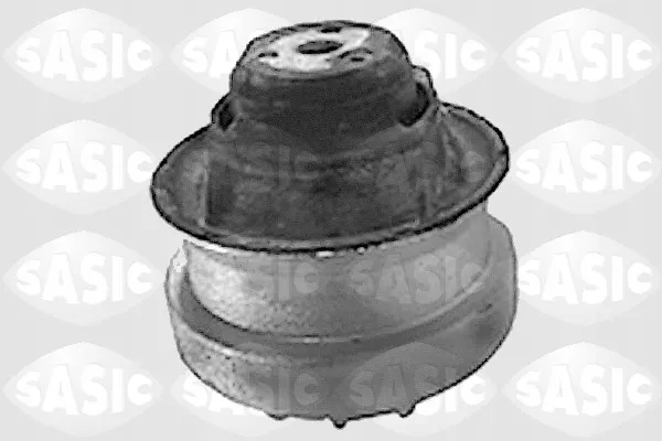 sasic-poduszka-silnika-9001630-stan-nowy