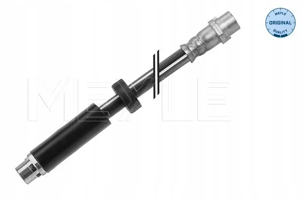 meyle-przewod-ham-1005250009-audi-stan-nowy
