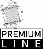 mahle-intercooler-ci174000p-stan-nowy
