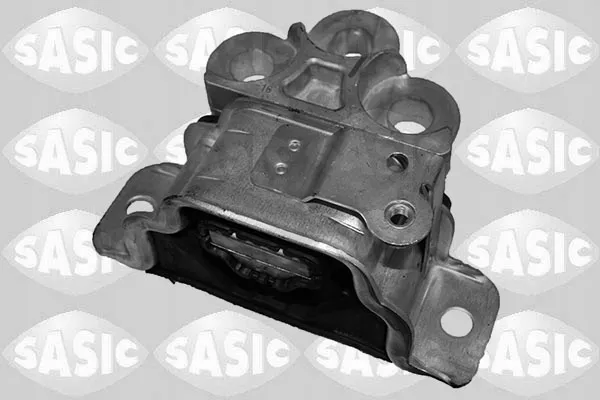 sasic-poduszka-sil-2706332-stan-nowy