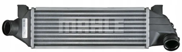 mahle-intercooler-ci203000s-producent-czesci-mahle