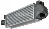 mahle-intercooler-ci203000s-jakosc-czesci-zgodnie-z-gvo-q-oryginal-z-logo-producenta-czesci-oem-oes