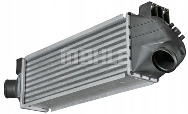 mahle-intercooler-ci203000s-stan-nowy
