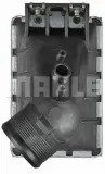 mahle-intercooler-ci203000s-typ-samochodu-autobusy-samochody-dostawcze