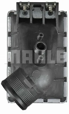 mahle-intercooler-ci203000s