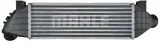 mahle-intercooler-ci203000s-numer-katalogowy-oryginalu-ford-1671443-ford-1c159l440ba-ford-1c159l440bb-ford-1c159l440bd-ford-1c159l440be-ford-4126928-ford-4189069-ford-4397252-ford-4522847-ford-me1c159l440be