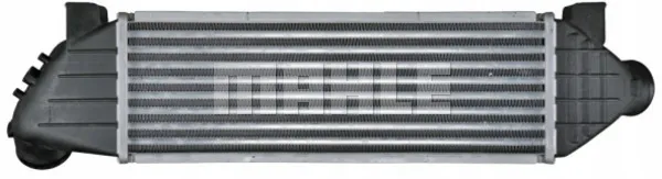mahle-intercooler-ci203000s-stan-nowy