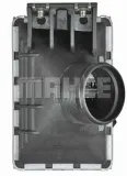mahle-intercooler-ci203000s-numer-katalogowy-czesci-ci-203-000s