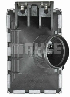 mahle-intercooler-ci203000s