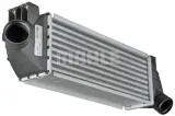 mahle-intercooler-ci203000s-numery-katalogowe-zamiennikow-ava-quality-cooling-fda4315-dt-spare-parts-13-48027-frigair-0705-3006-kraft-automotive-1552166-maxgear-ac630025-nissens-96733-nrf-30886-prasco-fda4315-titanx-ic389001-van-wezel-18004315-vemo-v25-60-0012-wilmink-group-wg1724127